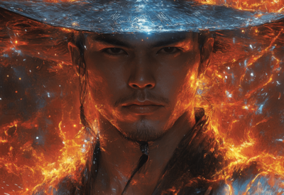 kung lao