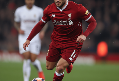 liverpool vs burnley