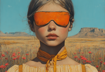 love is blind tyler kids