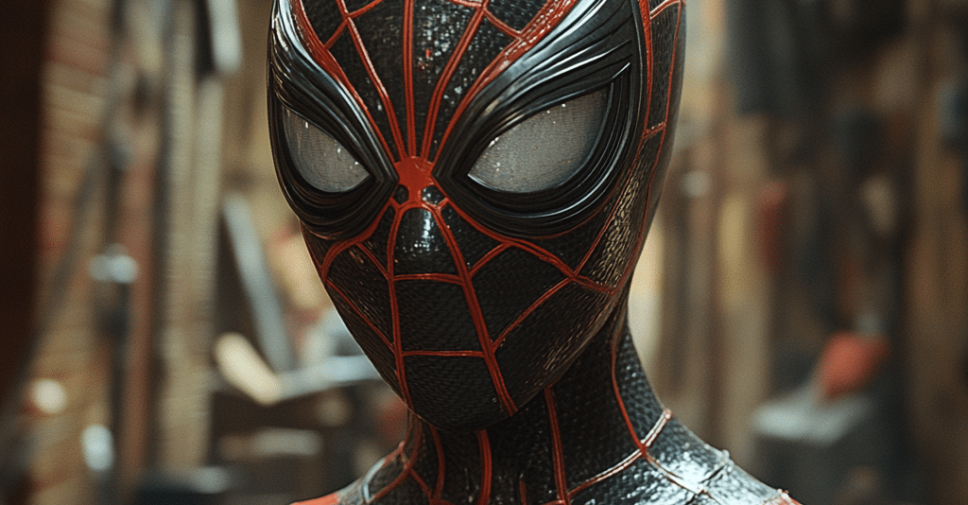 madame web rotten tomatoes