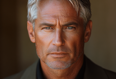 mark harmon has returned to ncis as leroy jethro gibbs