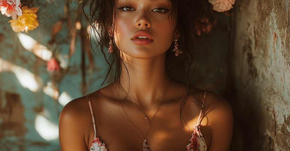 melanie zanona