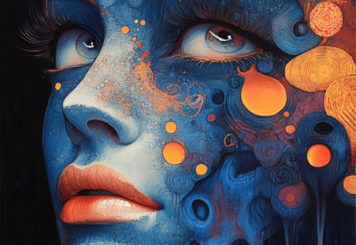 mesmerizer