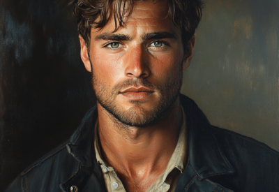nathan west