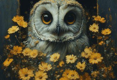 ower