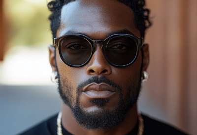 p diddy latest news