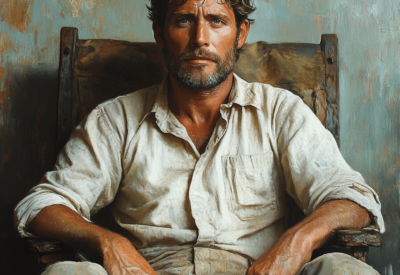 ron filipkowski