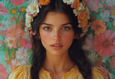sasha schreiber