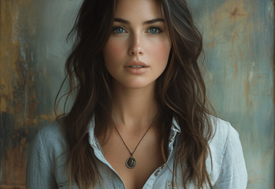 sophie winkleman
