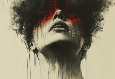 stephen kay