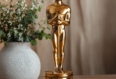 streamer awards 2025
