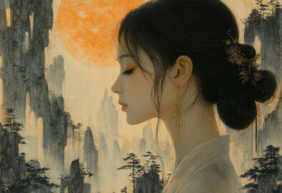 sun mingming