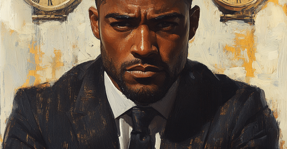 think like a man 2
