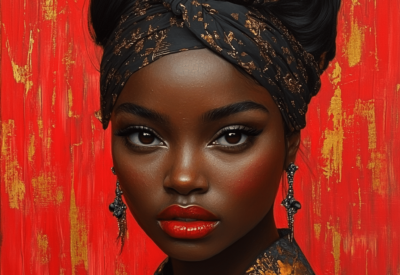 tobi bamtefa
