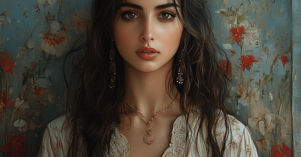 urfi javed