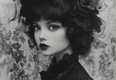 valerie mahaffey