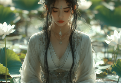 white lotus season 3