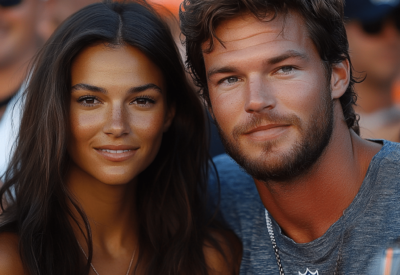 who is tom brady dating
