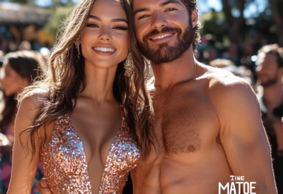 who went home on dancing with the stars