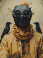 y7