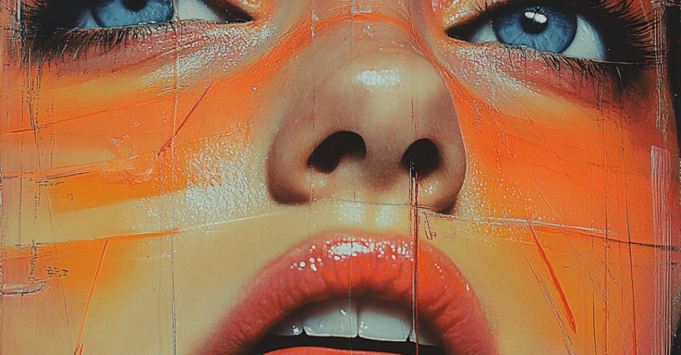 youthlust
