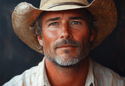 alan jackson attorney