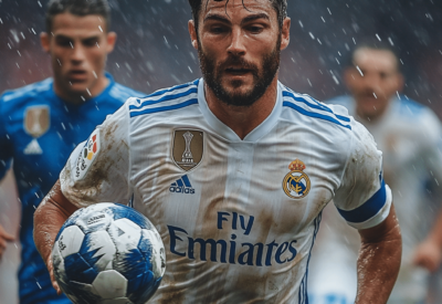 alaves vs real madrid