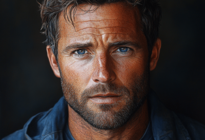 alex o loughlin