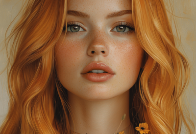 amber alena