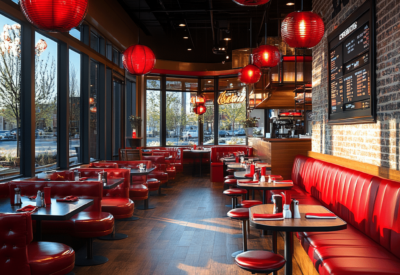 amc dine in mesquite 30