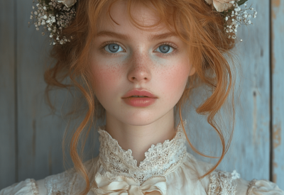 anna blinkova
