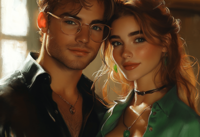 archie and lilibet