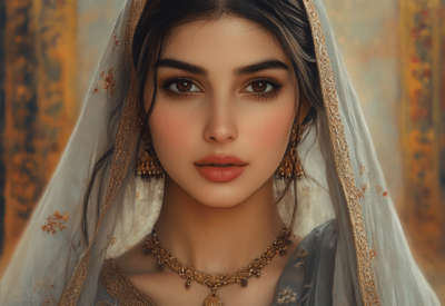 ayesha khan