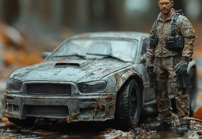 bad boys ride or die cast