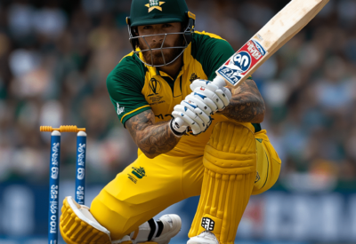 bbc cricket