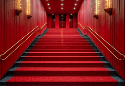 beacon cinema