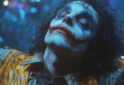 beetlejuice trailer