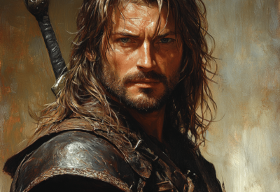 boromir
