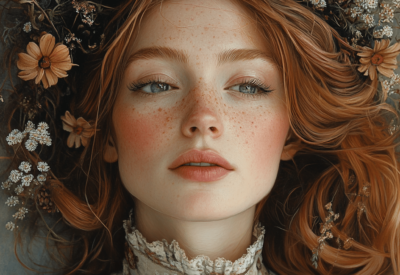 catriona mcginn