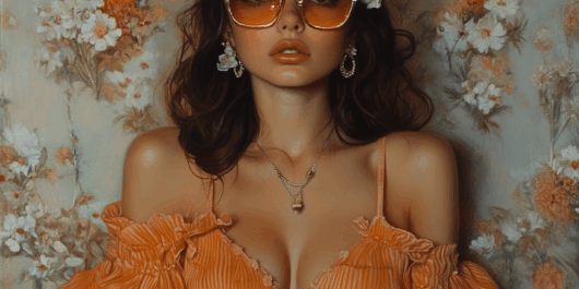 christina evangeline