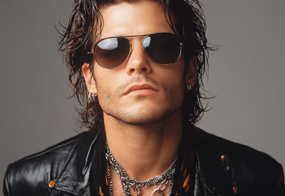 corey feldman net worth
