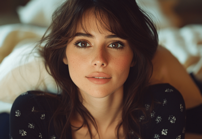 cristin milioti movies and tv shows