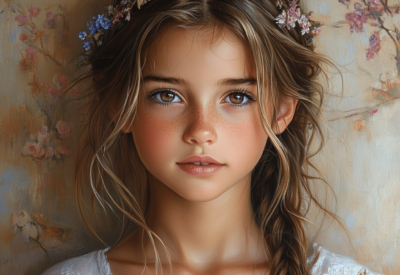 daughter in spanish