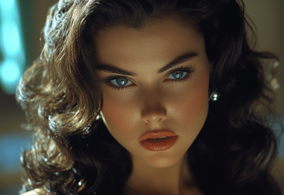 debi mazar movies and tv shows