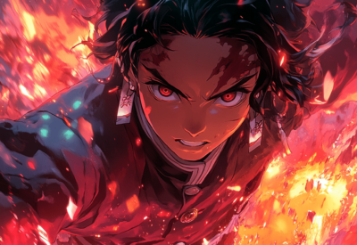 demon slayer infinity castle arc