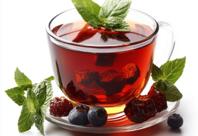 dr oz diabetes remedy