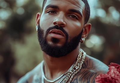 drakes leaked video