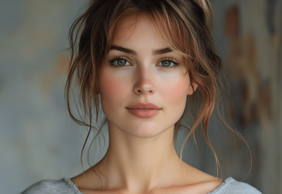 ekaterina lisina