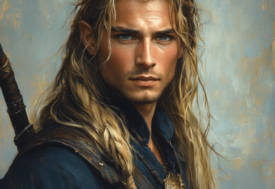 elendil