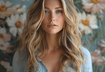 elisabeth rohm
